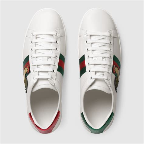 chinese new year gucci sneakers|Gucci chinese new year gift set.